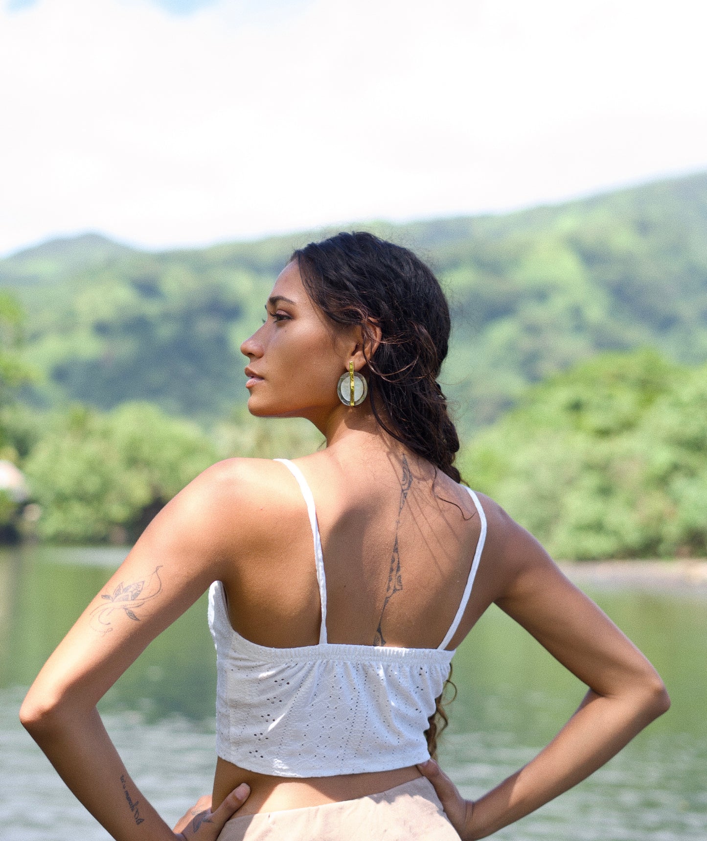 Mahana
