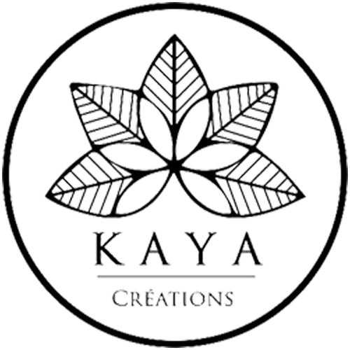 Kaya Creations