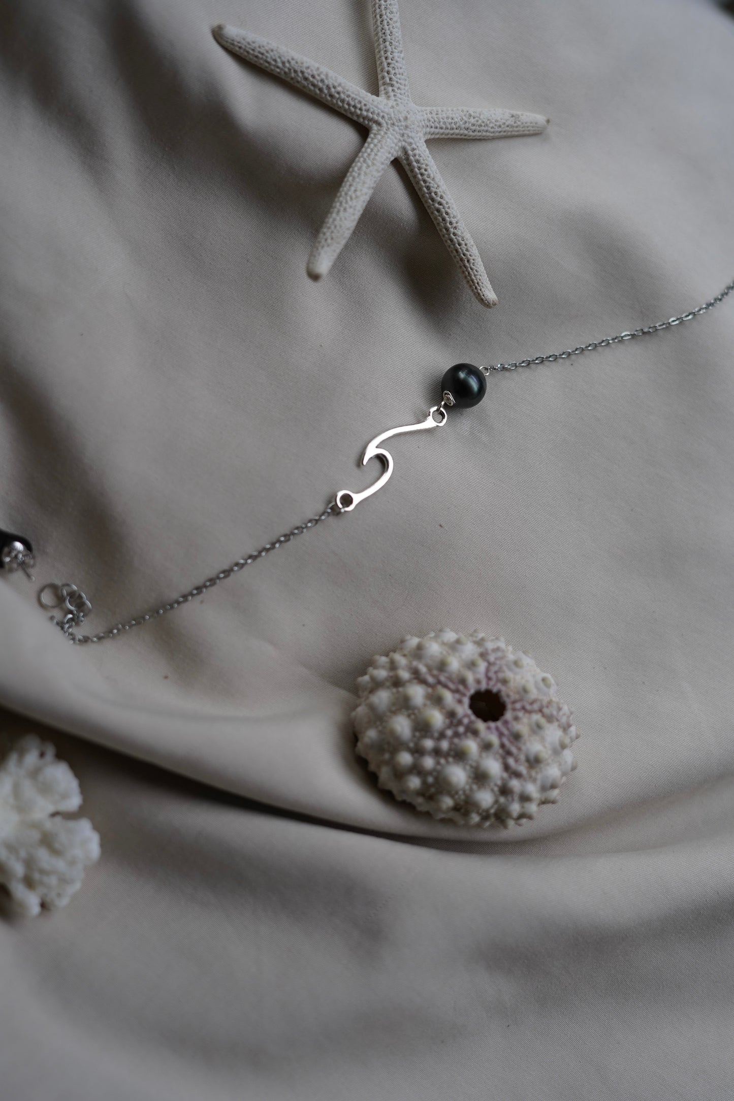 Vāve’a