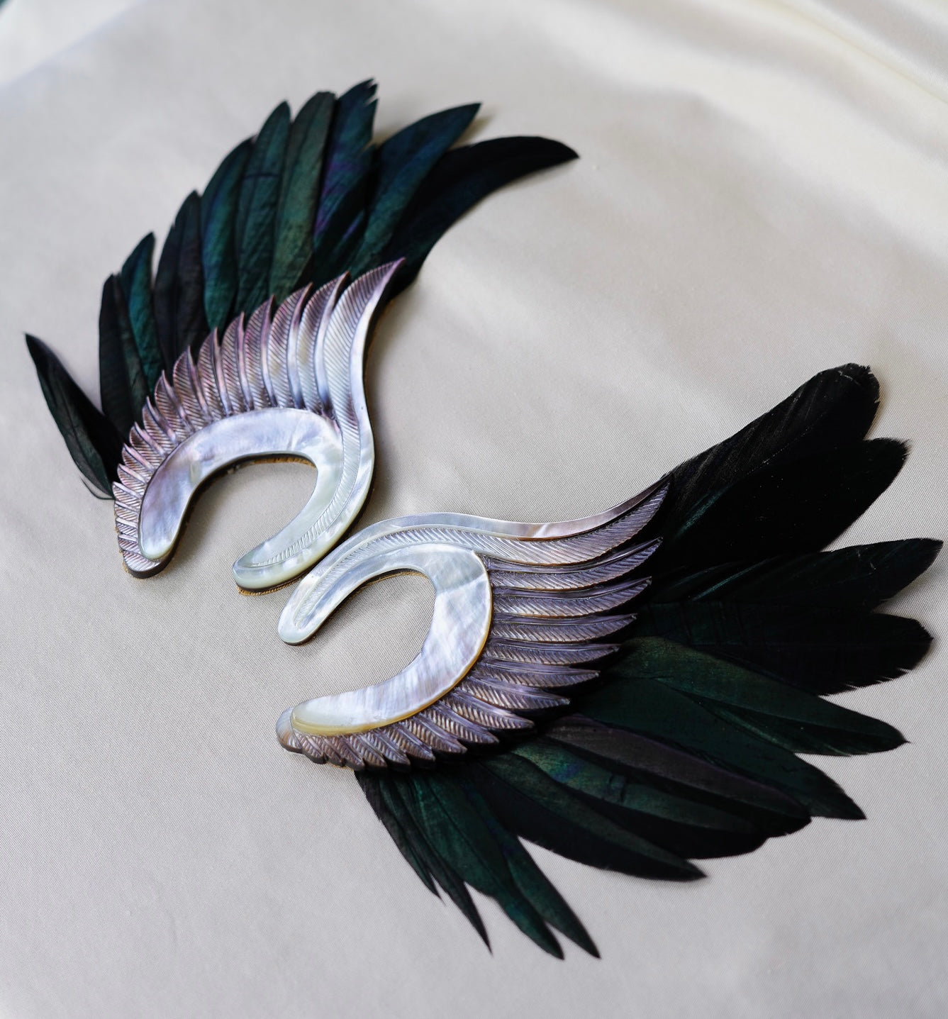 EarWings