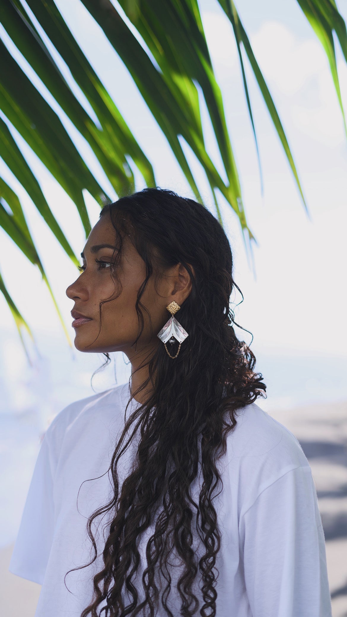 Hiva