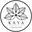 Kaya Créations logo